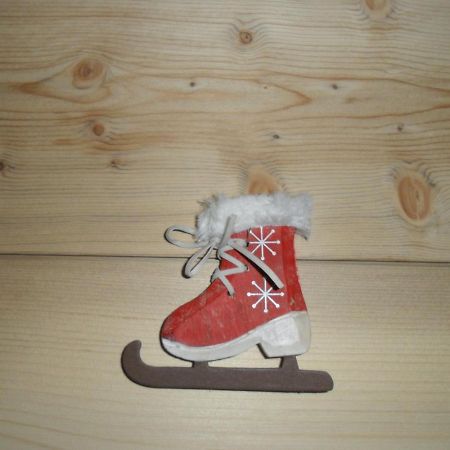 Appartement T2 Chamonix Centre Balcon Vue Mont Blanc Zewnętrze zdjęcie